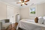 2314 1st Avenue - Photo 22