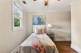 2314 1st Avenue - Photo 23