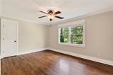 2314 1st Avenue - Photo 24