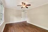 2314 1st Avenue - Photo 25