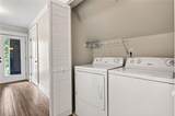 2314 1st Avenue - Photo 26