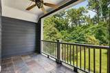 2314 1st Avenue - Photo 27