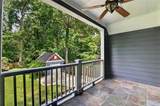 2314 1st Avenue - Photo 28