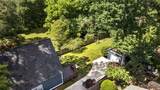 2314 1st Avenue - Photo 41