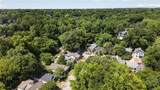 2314 1st Avenue - Photo 42
