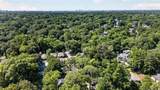 2314 1st Avenue - Photo 43