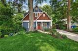 2314 1st Avenue - Photo 44