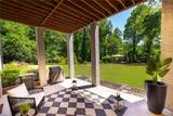 480 Mount Vernon Highway - Photo 44