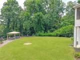 480 Mount Vernon Highway - Photo 45