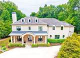 480 Mount Vernon Highway - Photo 49