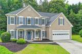 1813 Gold Finch Way - Photo 1