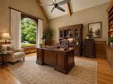 300 Edwards Brook Lane - Photo 16