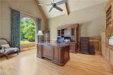 300 Edwards Brook Lane - Photo 17