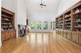 300 Edwards Brook Lane - Photo 19