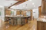 300 Edwards Brook Lane - Photo 25