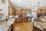 300 Edwards Brook Lane - Photo 26