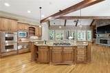 300 Edwards Brook Lane - Photo 28
