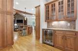 300 Edwards Brook Lane - Photo 30