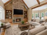 300 Edwards Brook Lane - Photo 31
