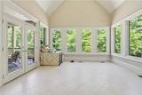 300 Edwards Brook Lane - Photo 33