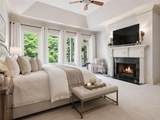 300 Edwards Brook Lane - Photo 35