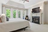 300 Edwards Brook Lane - Photo 36