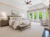 300 Edwards Brook Lane - Photo 37