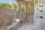 300 Edwards Brook Lane - Photo 41