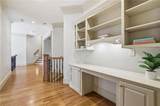 300 Edwards Brook Lane - Photo 42