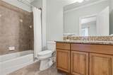 300 Edwards Brook Lane - Photo 44