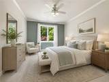 300 Edwards Brook Lane - Photo 45