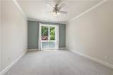 300 Edwards Brook Lane - Photo 46