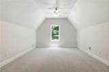 300 Edwards Brook Lane - Photo 47