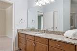 300 Edwards Brook Lane - Photo 48