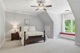 300 Edwards Brook Lane - Photo 49
