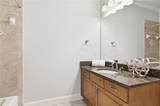 300 Edwards Brook Lane - Photo 50