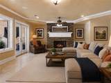 300 Edwards Brook Lane - Photo 51
