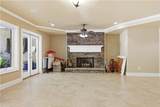 300 Edwards Brook Lane - Photo 52
