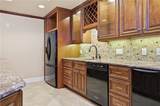 300 Edwards Brook Lane - Photo 54