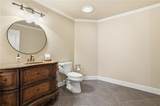 300 Edwards Brook Lane - Photo 55