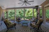 300 Edwards Brook Lane - Photo 56