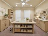 300 Edwards Brook Lane - Photo 57