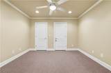 300 Edwards Brook Lane - Photo 58