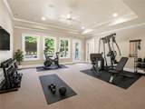 300 Edwards Brook Lane - Photo 60
