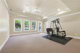 300 Edwards Brook Lane - Photo 61