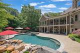 300 Edwards Brook Lane - Photo 62