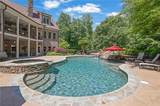300 Edwards Brook Lane - Photo 63