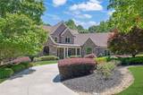 300 Edwards Brook Lane - Photo 64