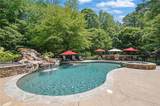 300 Edwards Brook Lane - Photo 65