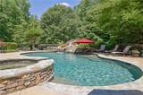 300 Edwards Brook Lane - Photo 66